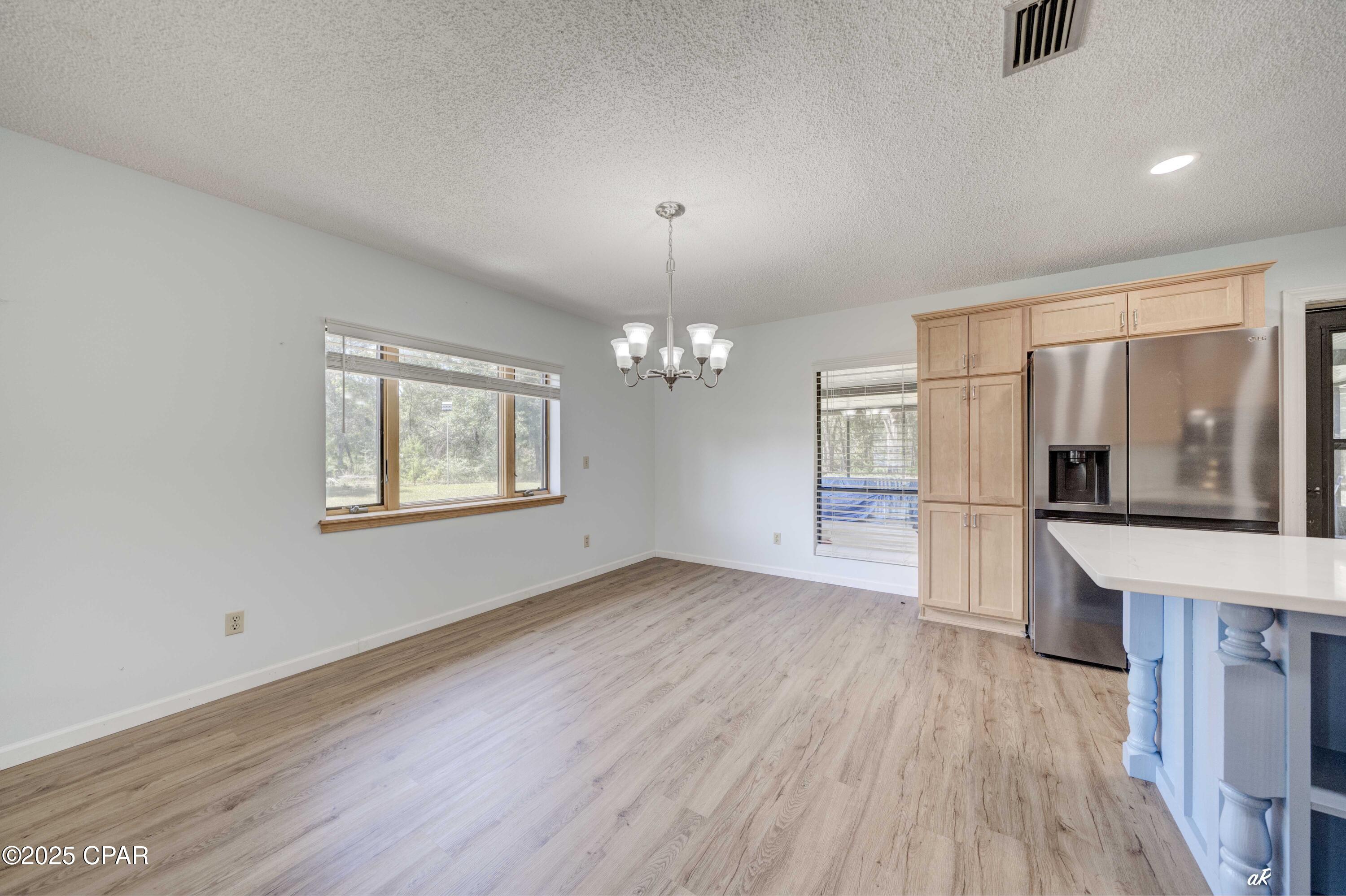 Southport - Residential