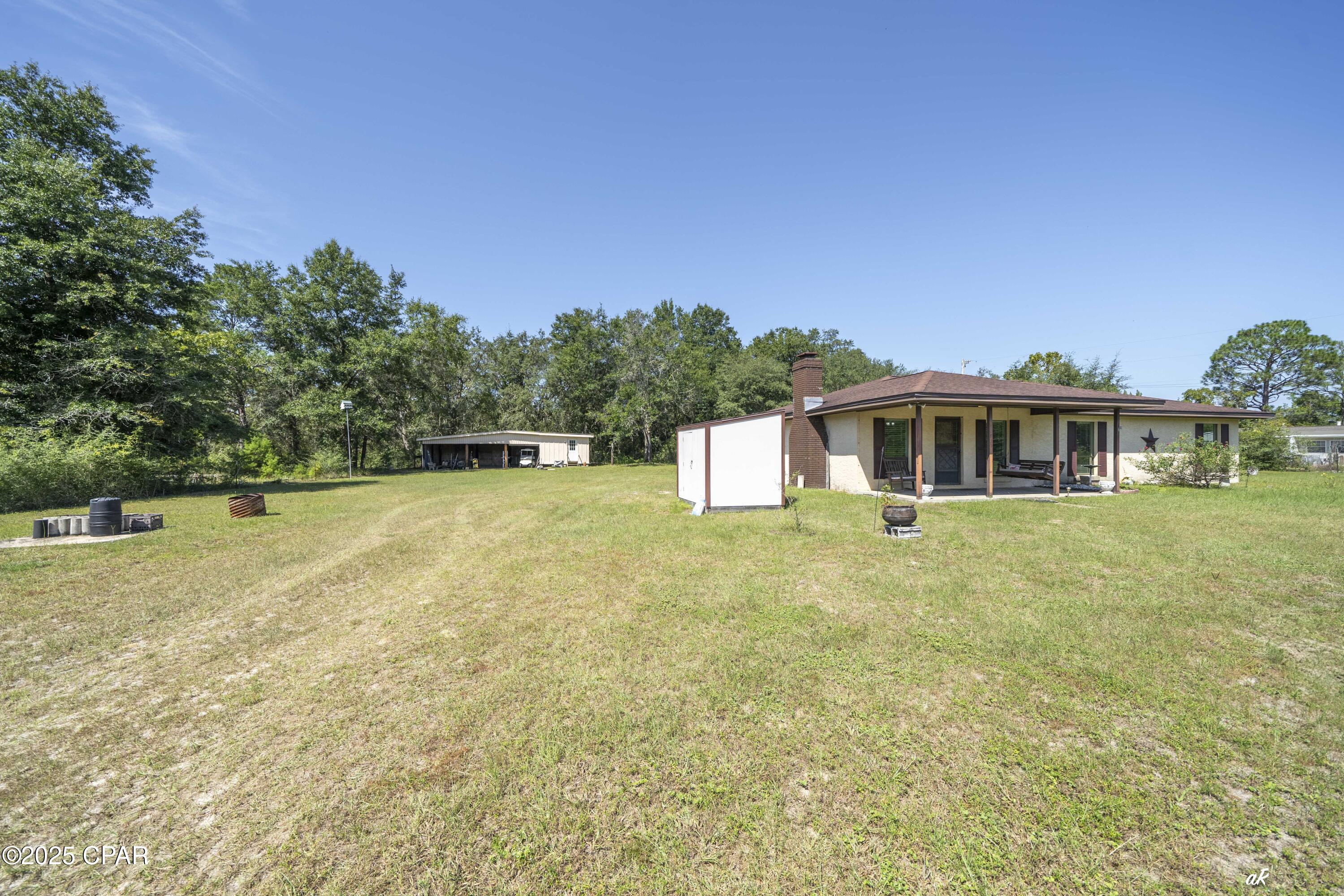 Southport - Residential