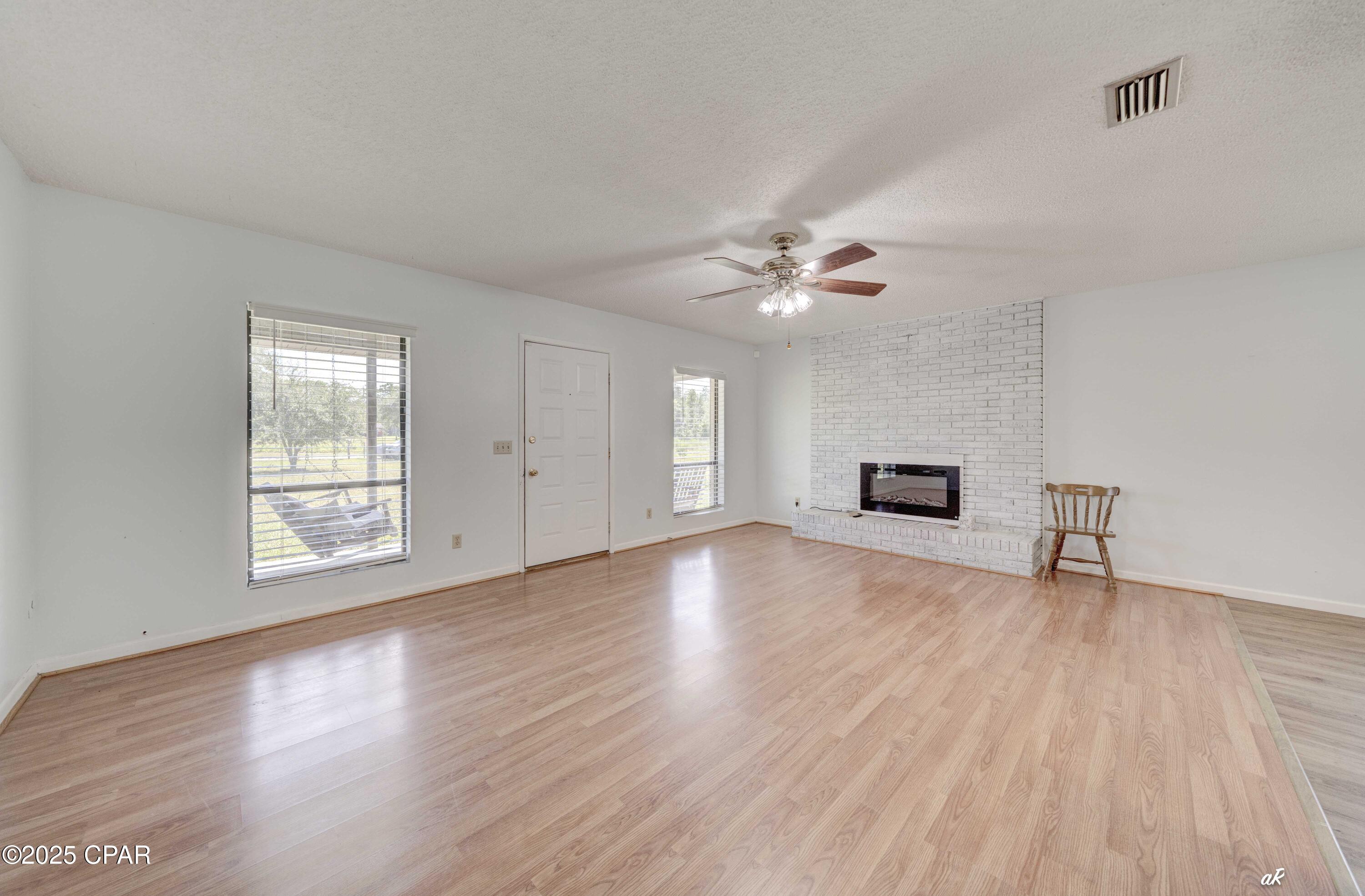 Southport - Residential