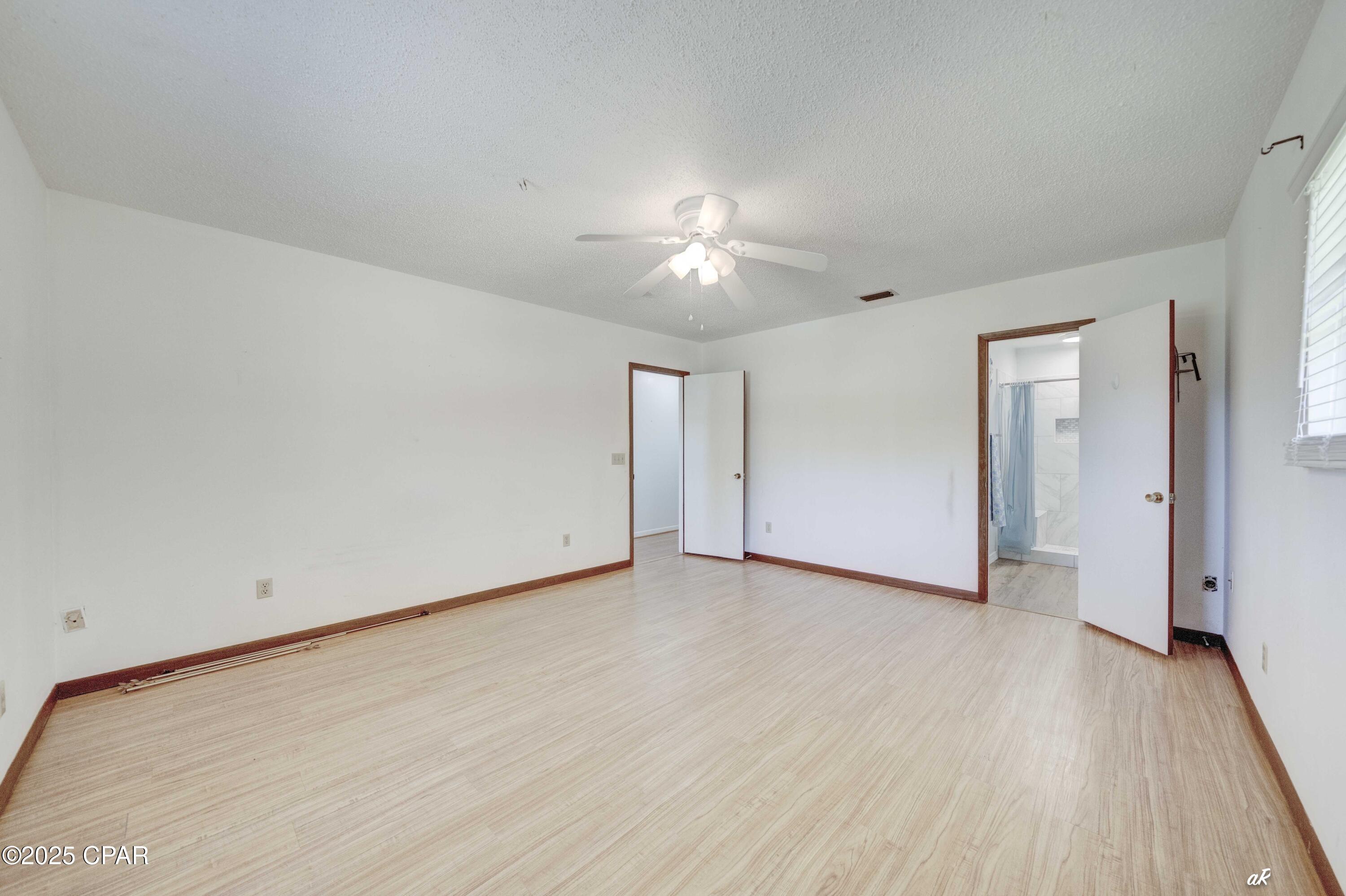 Southport - Residential