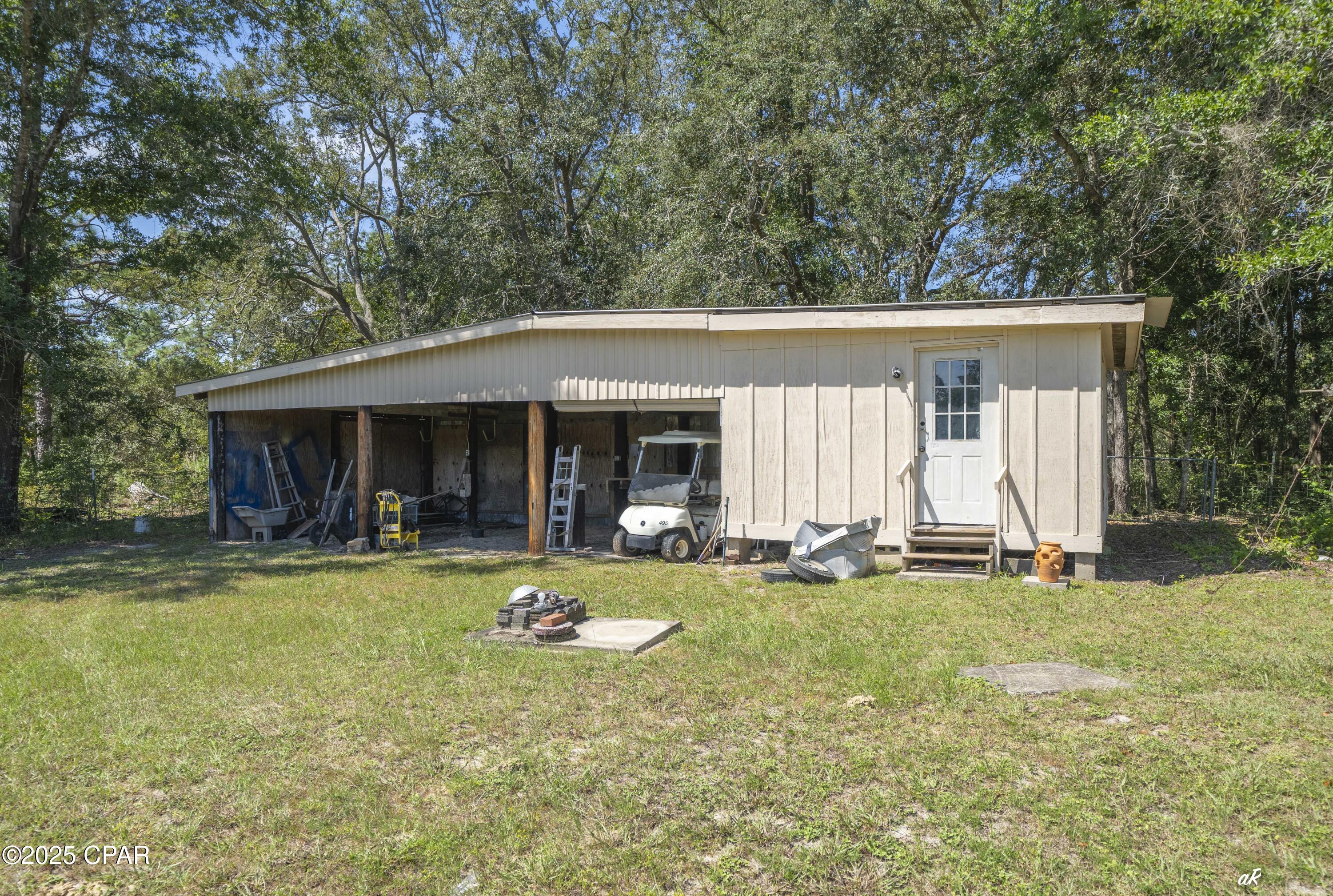 Southport - Residential