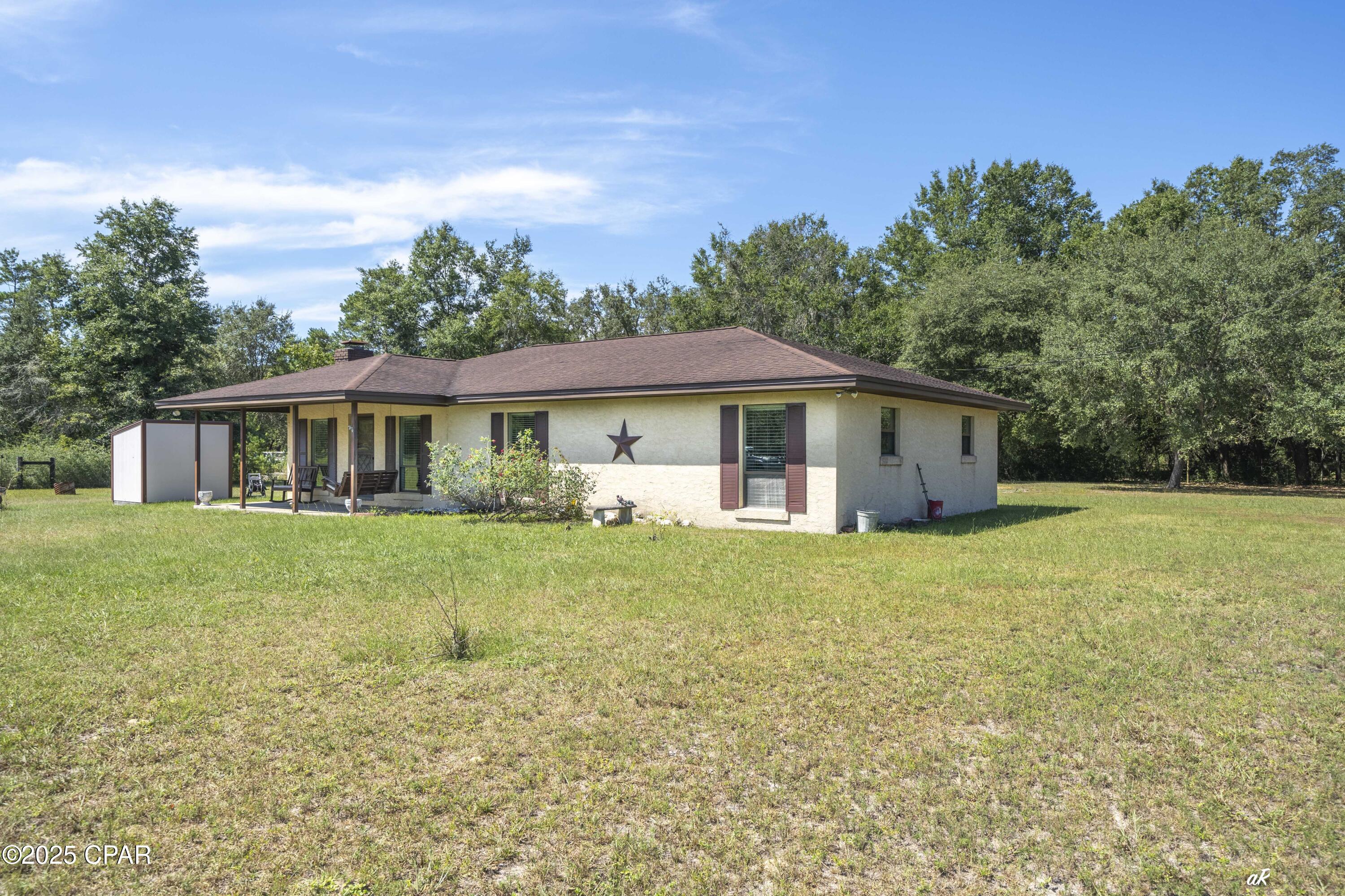 Southport - Residential