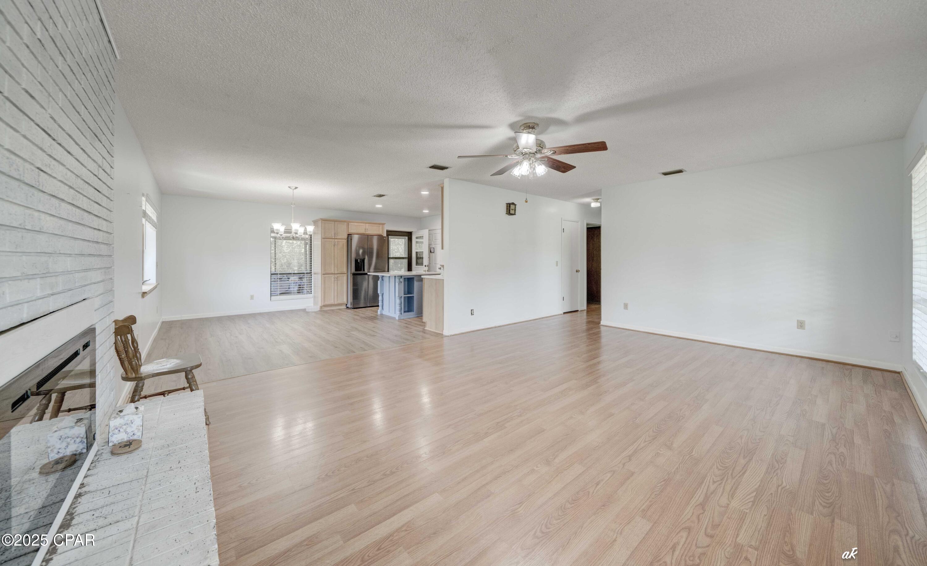 Southport - Residential