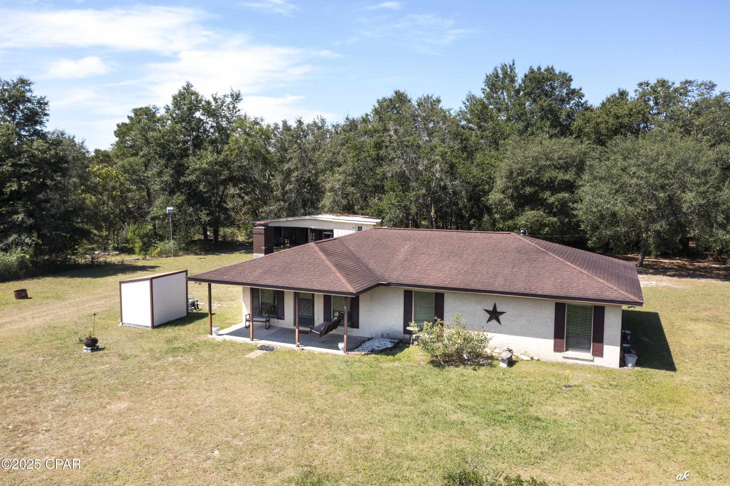 Southport - Residential