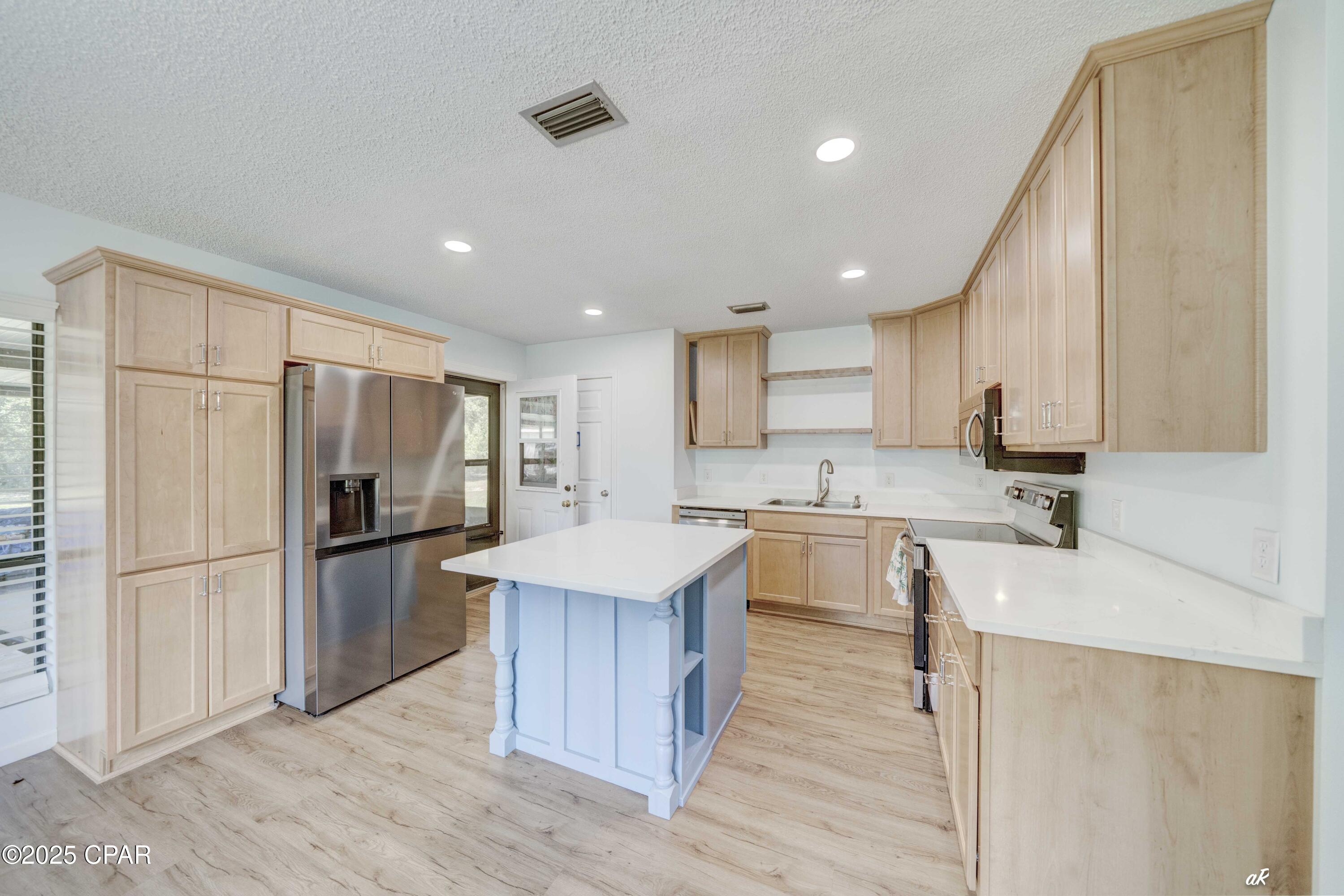 Southport - Residential