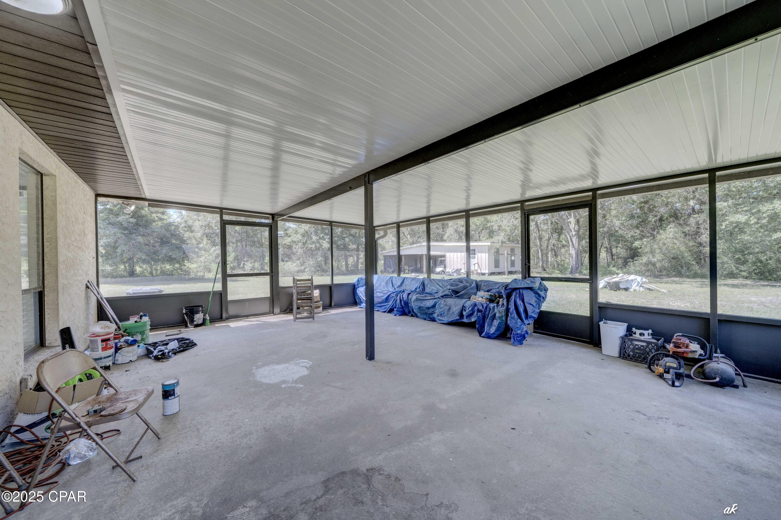 Southport - Residential