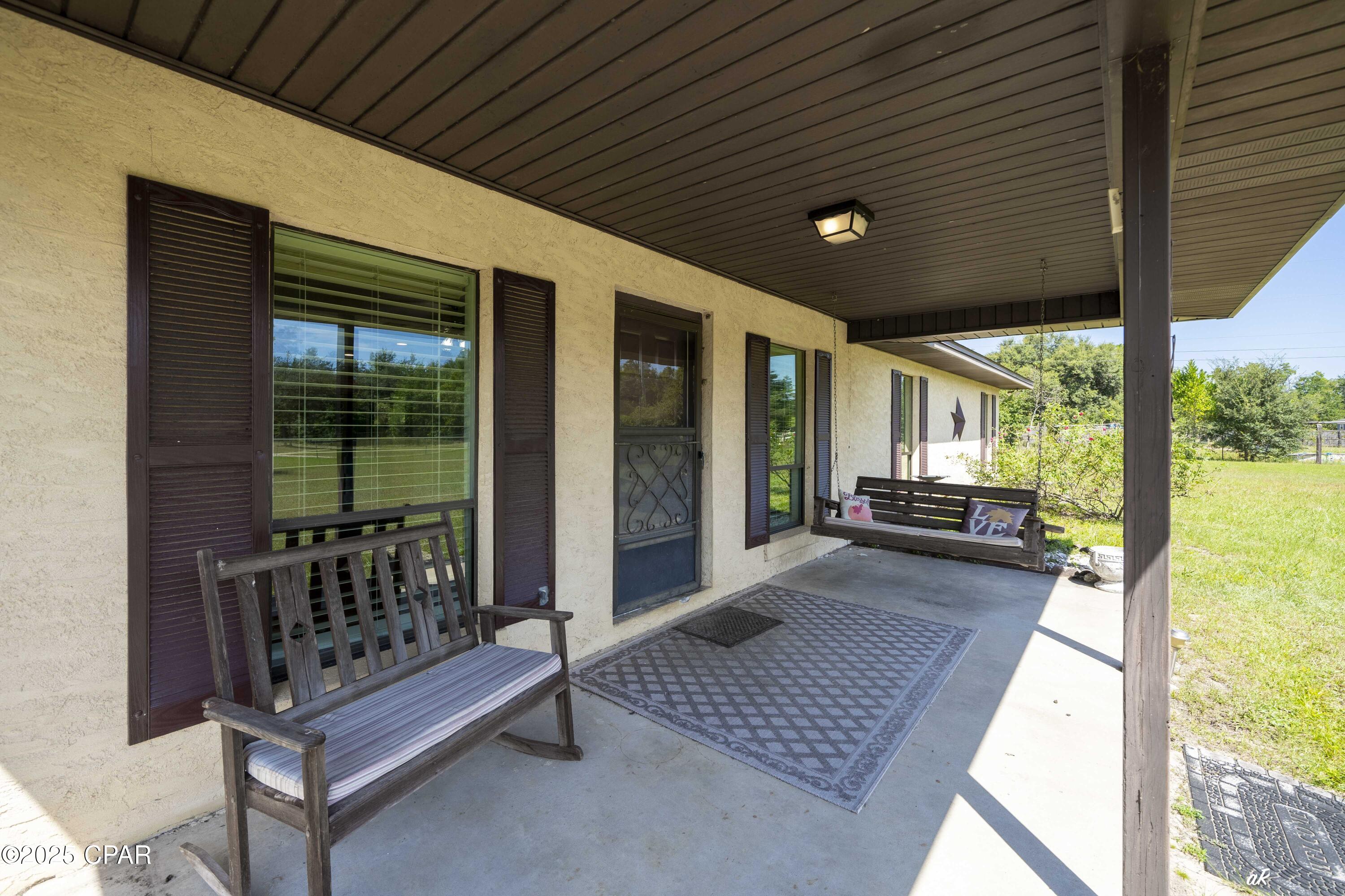 Southport - Residential