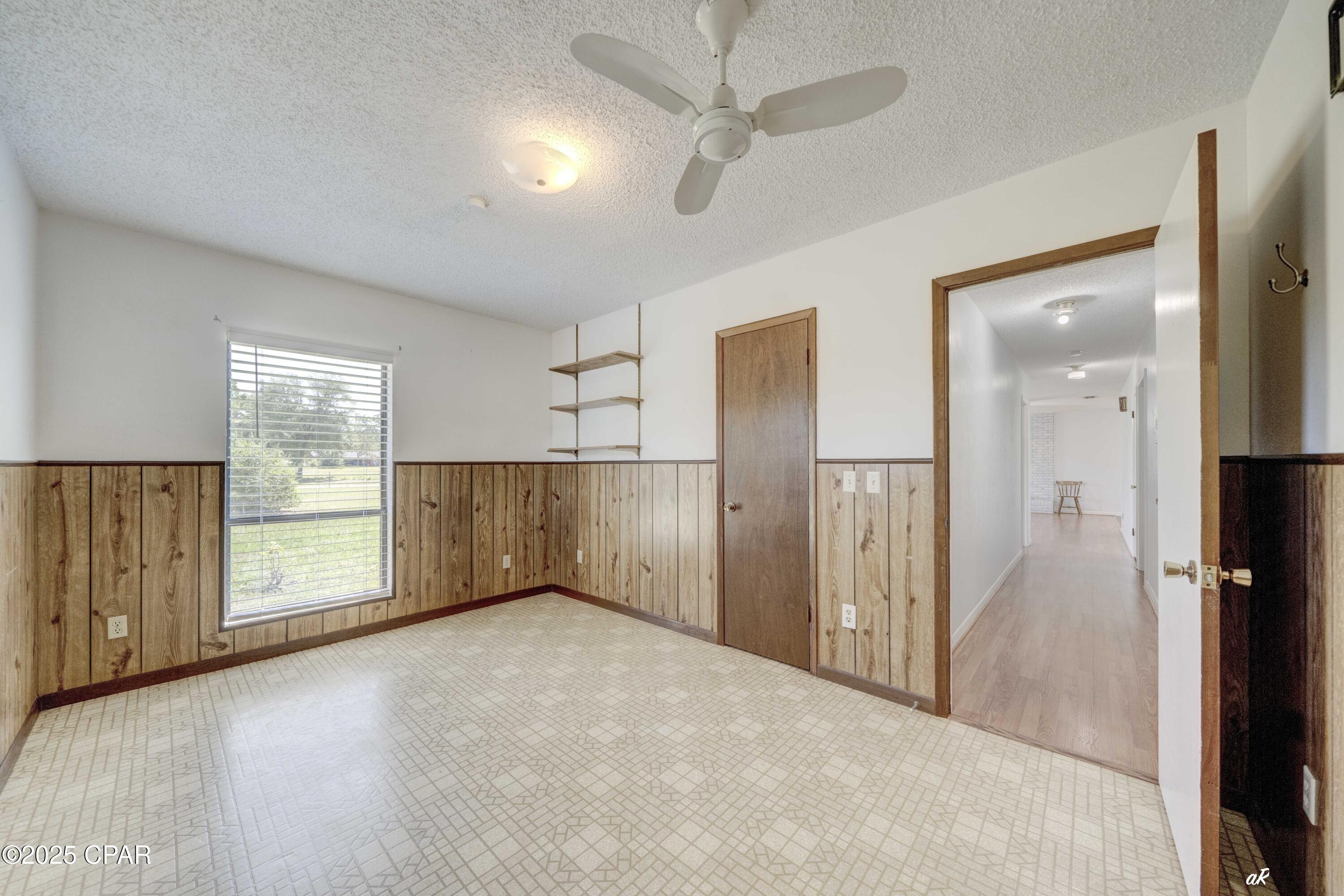 Southport - Residential