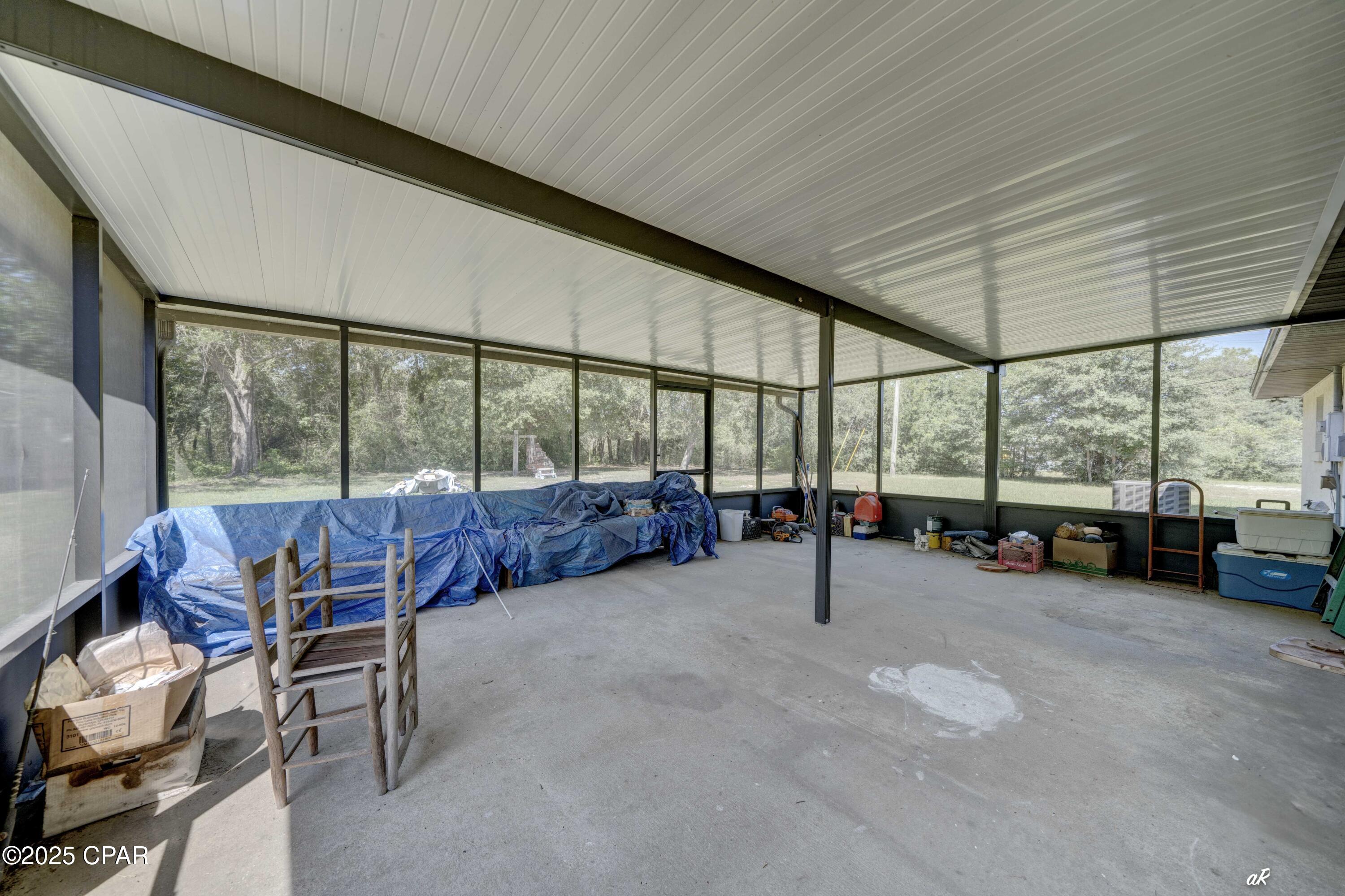 Southport - Residential