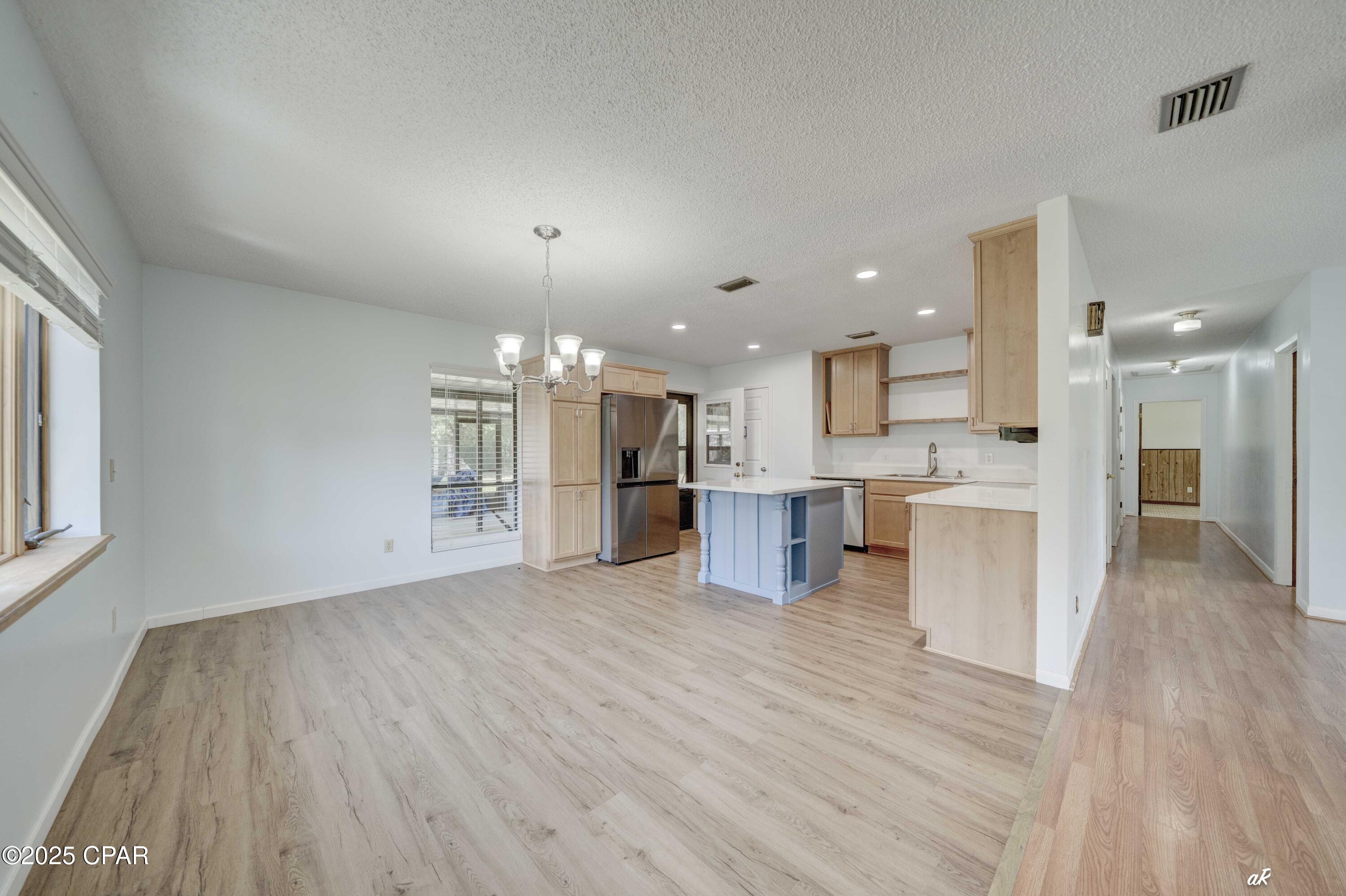 Southport - Residential