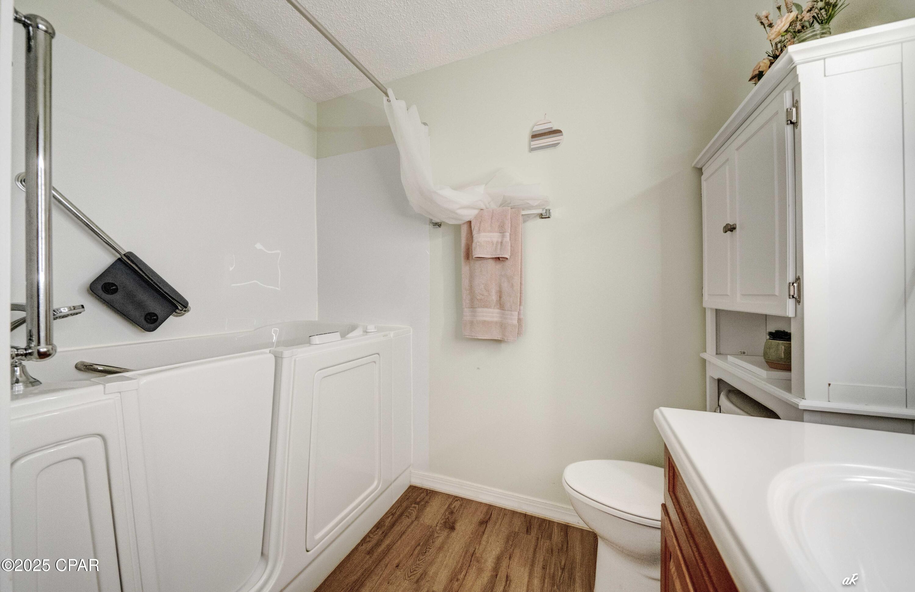 Southport - Residential