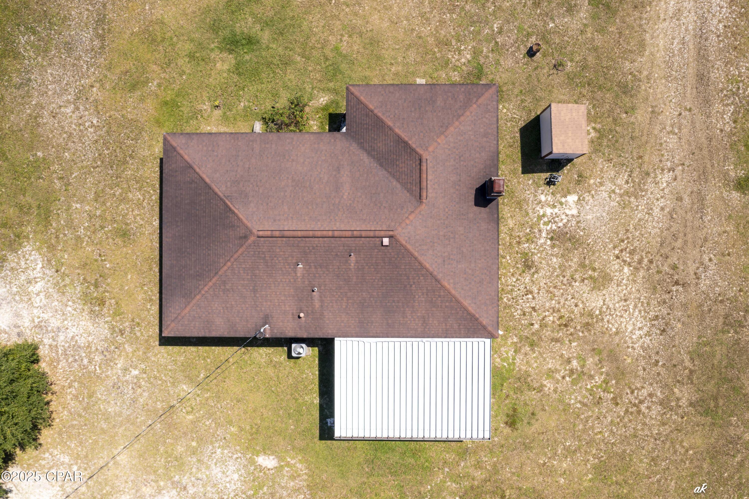 Southport - Residential