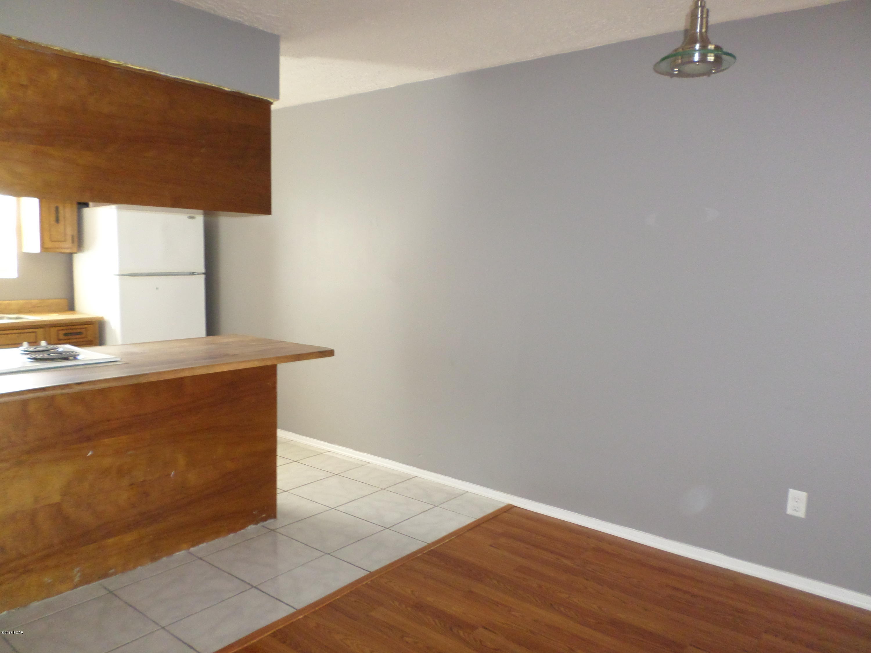 Callaway - Residential Lease