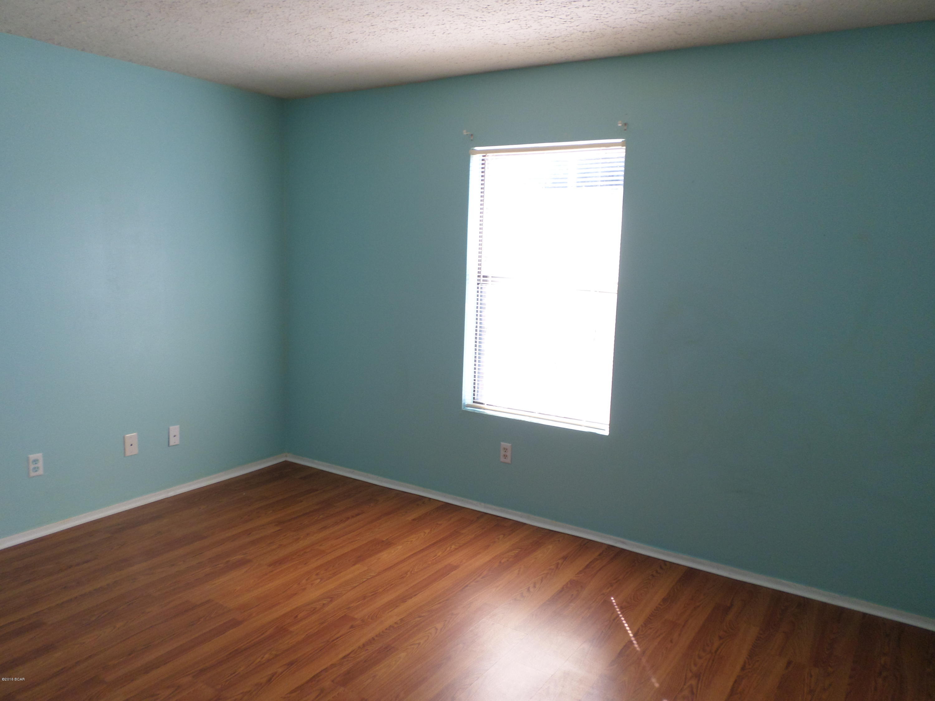 Callaway - Residential Lease