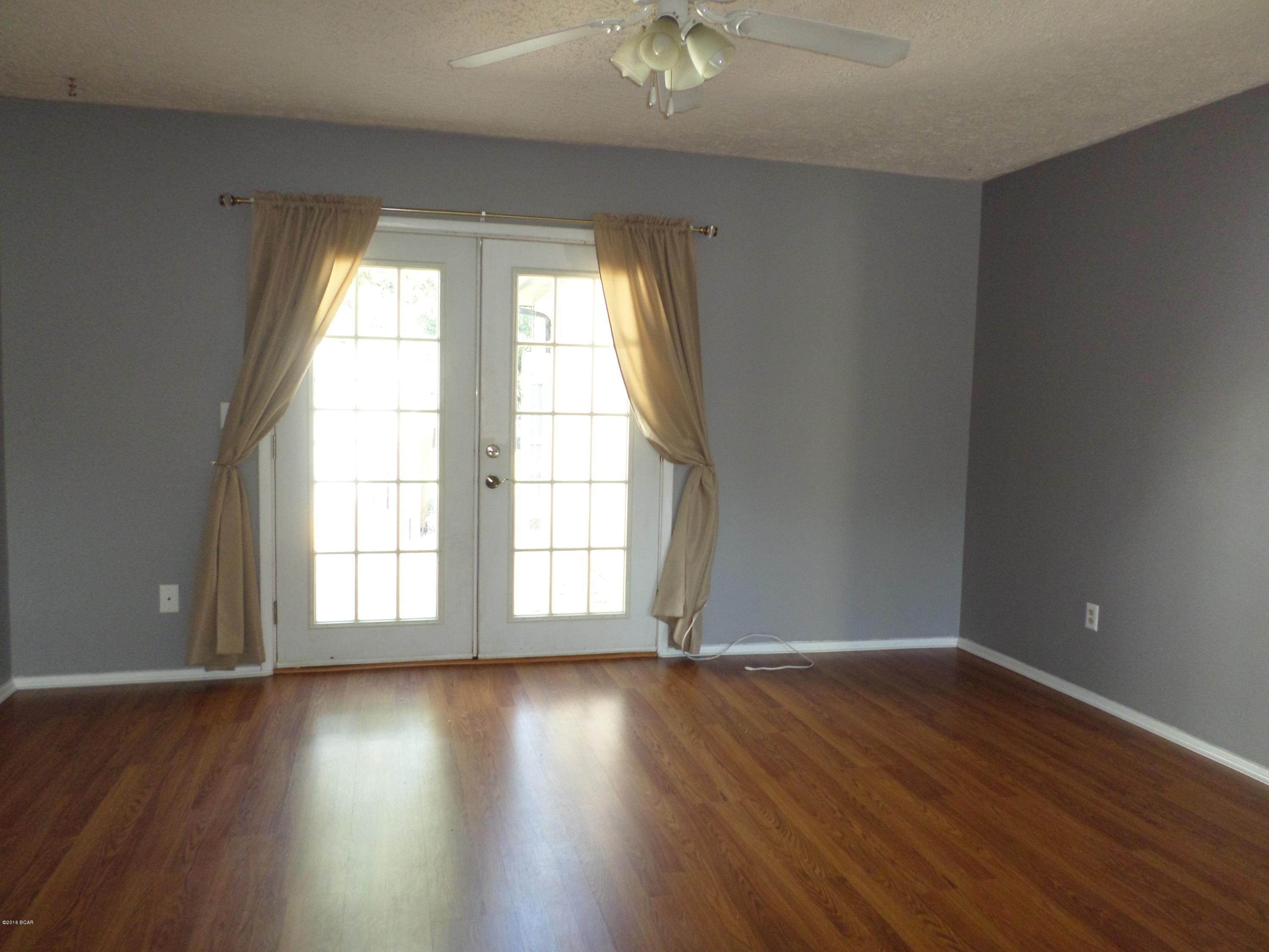 Callaway - Residential Lease