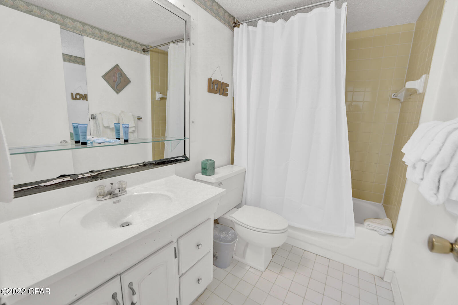 Continental Condos - Residential