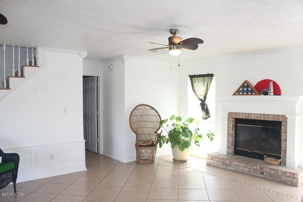 Callaway Point - Residential