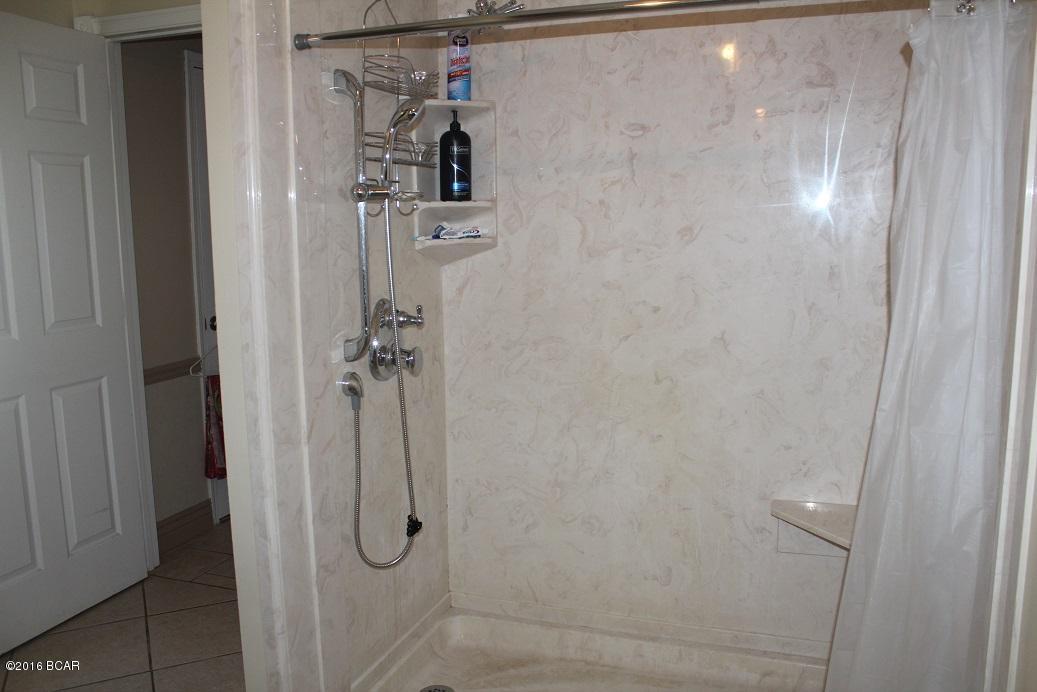 Callaway Point - Residential