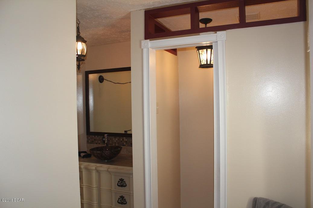 Callaway Point - Residential