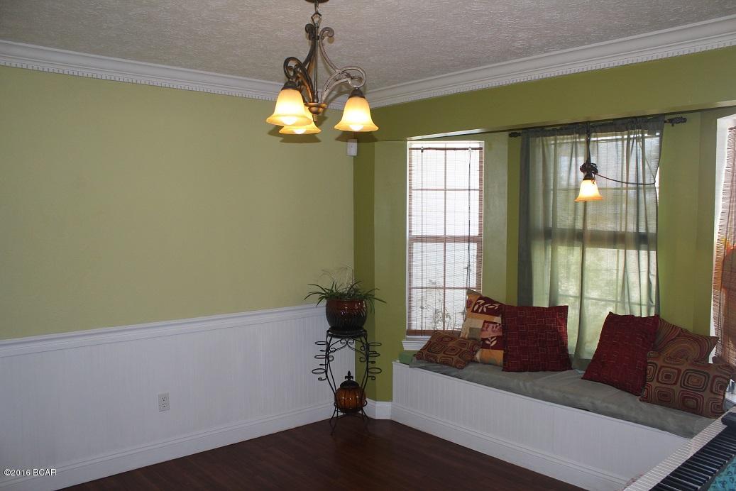 Callaway Point - Residential