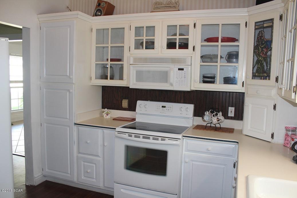 Callaway Point - Residential