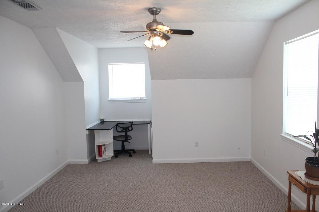 Callaway Point - Residential