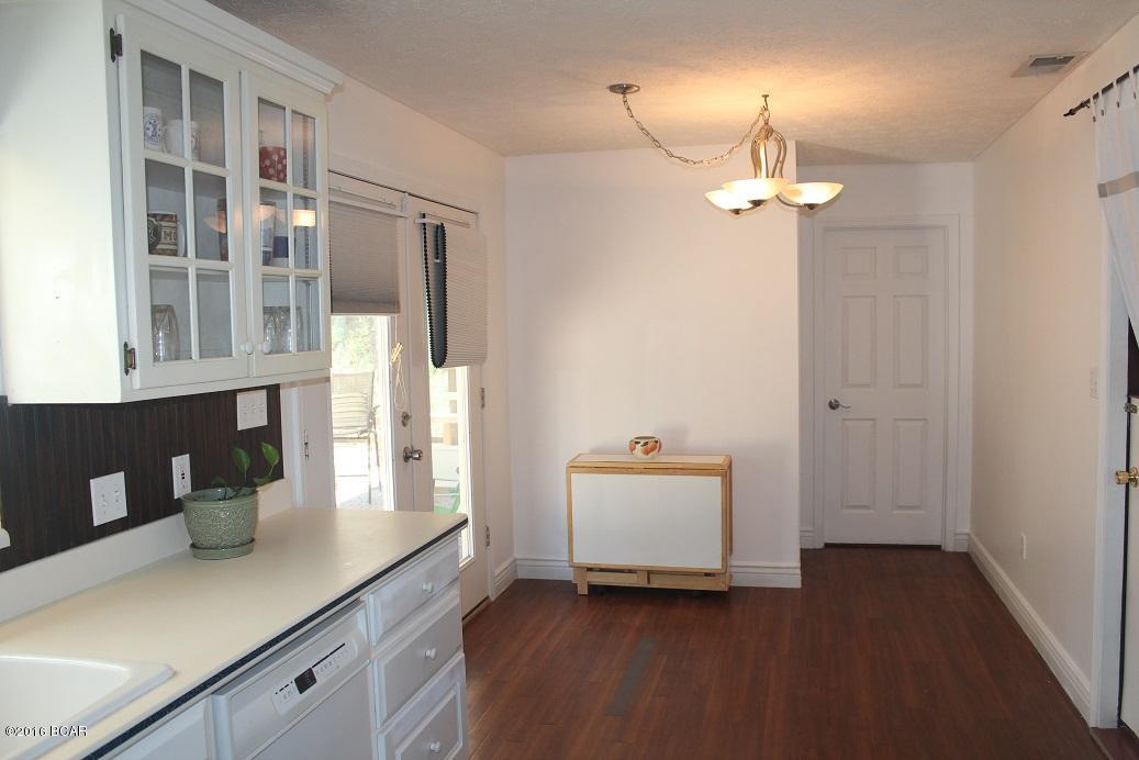 Callaway Point - Residential