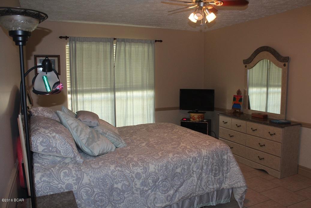 Callaway Point - Residential