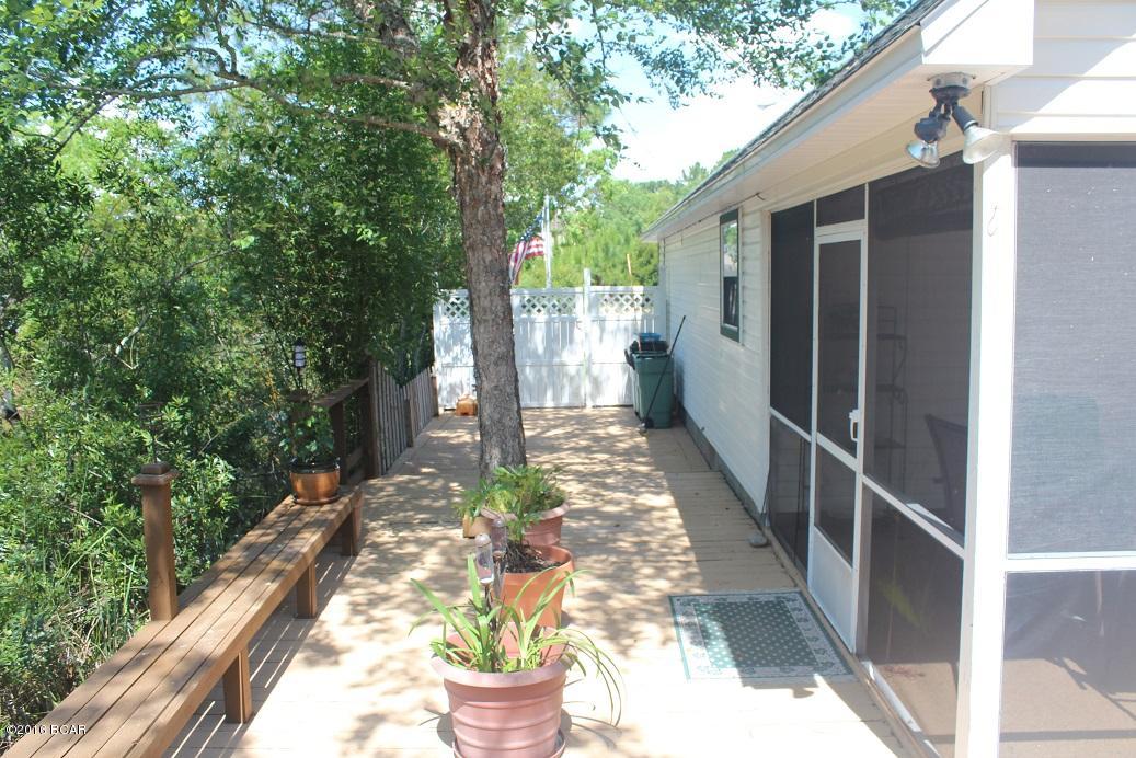 Callaway Point - Residential