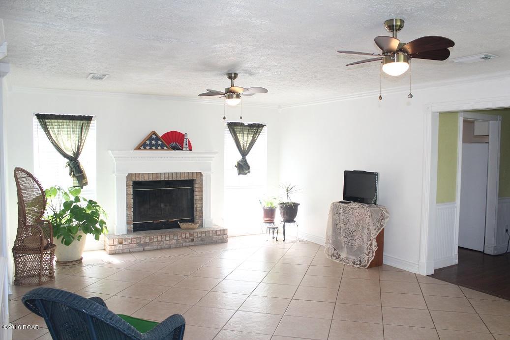 Callaway Point - Residential