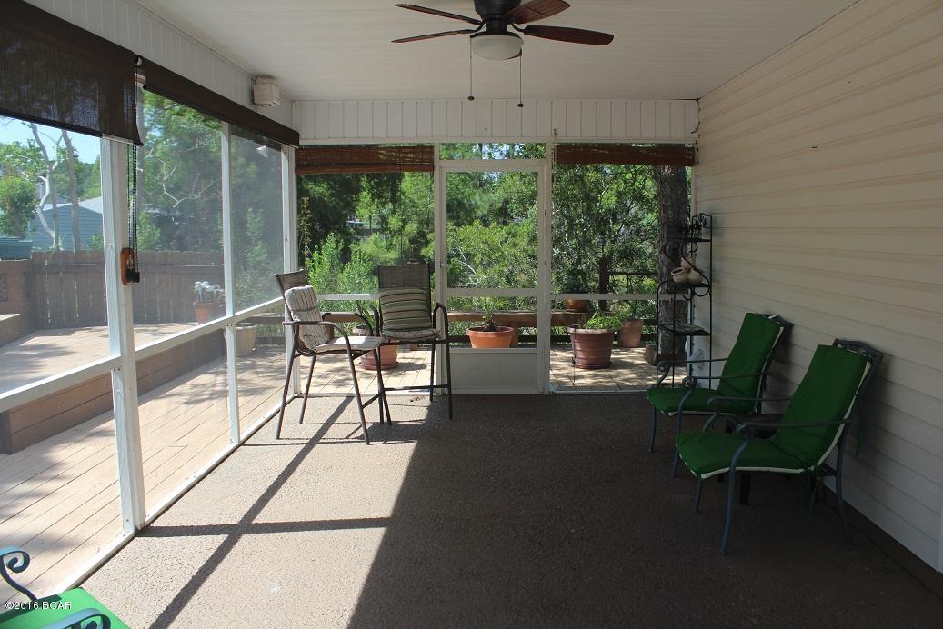 Callaway Point - Residential