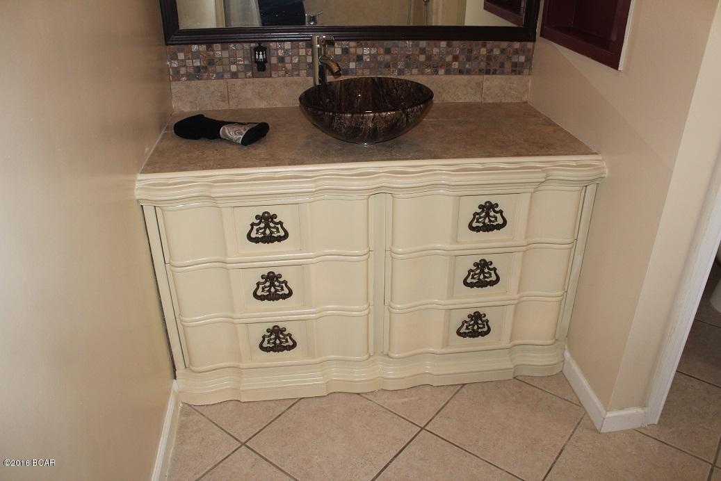 Callaway Point - Residential