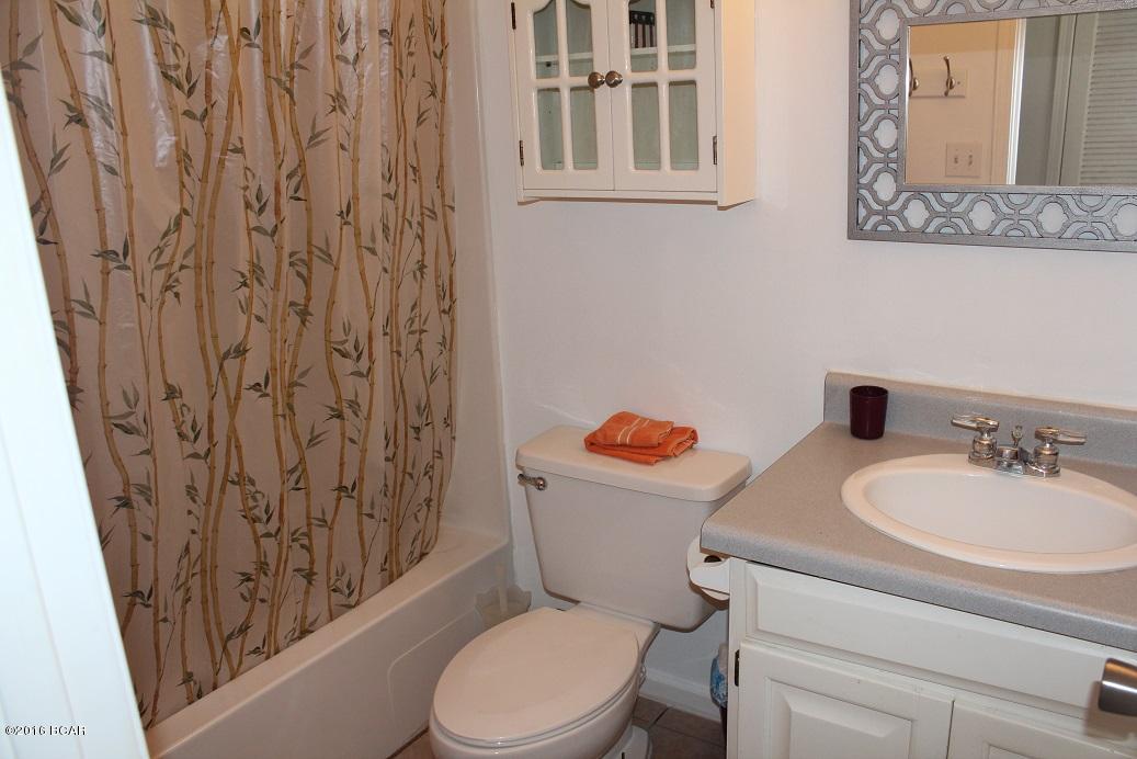 Callaway Point - Residential