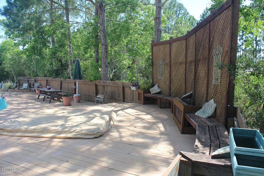 Callaway Point - Residential