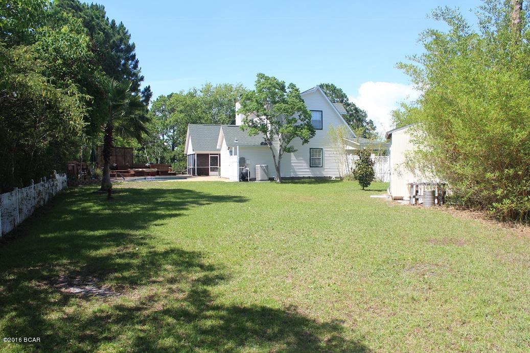 Callaway Point - Residential