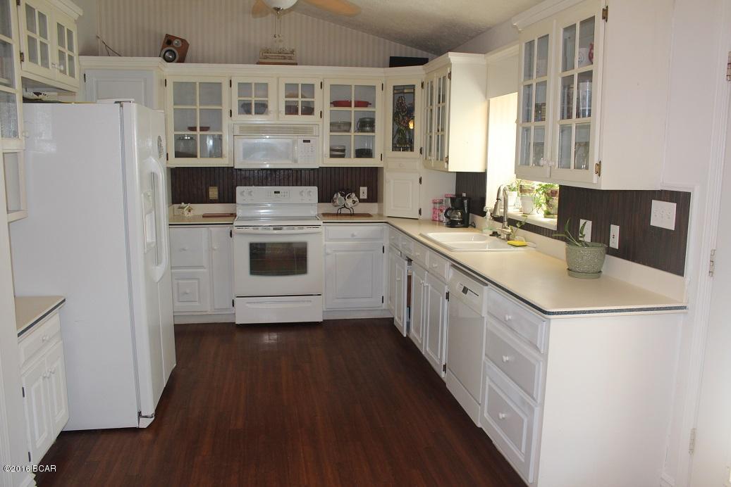 Callaway Point - Residential