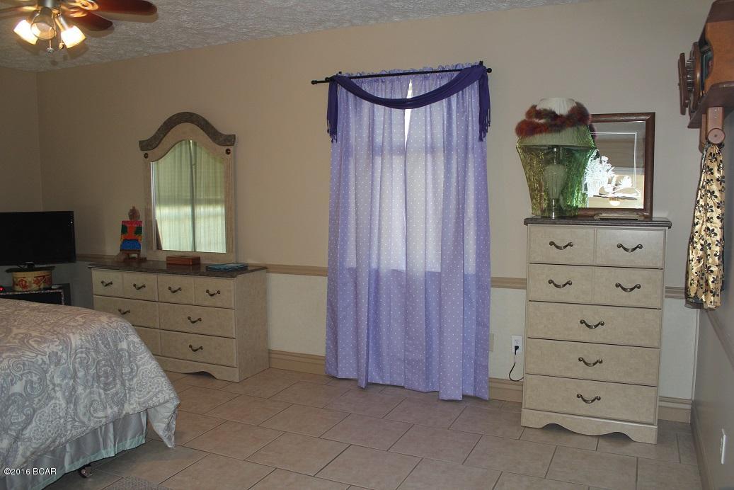 Callaway Point - Residential