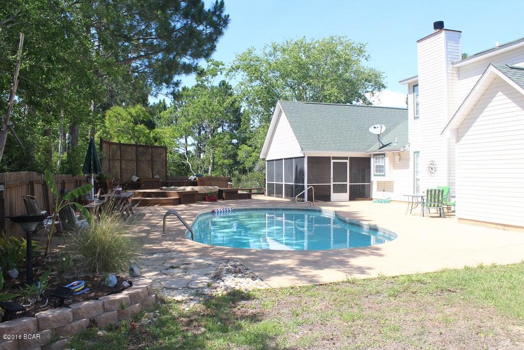 Callaway Point - Residential