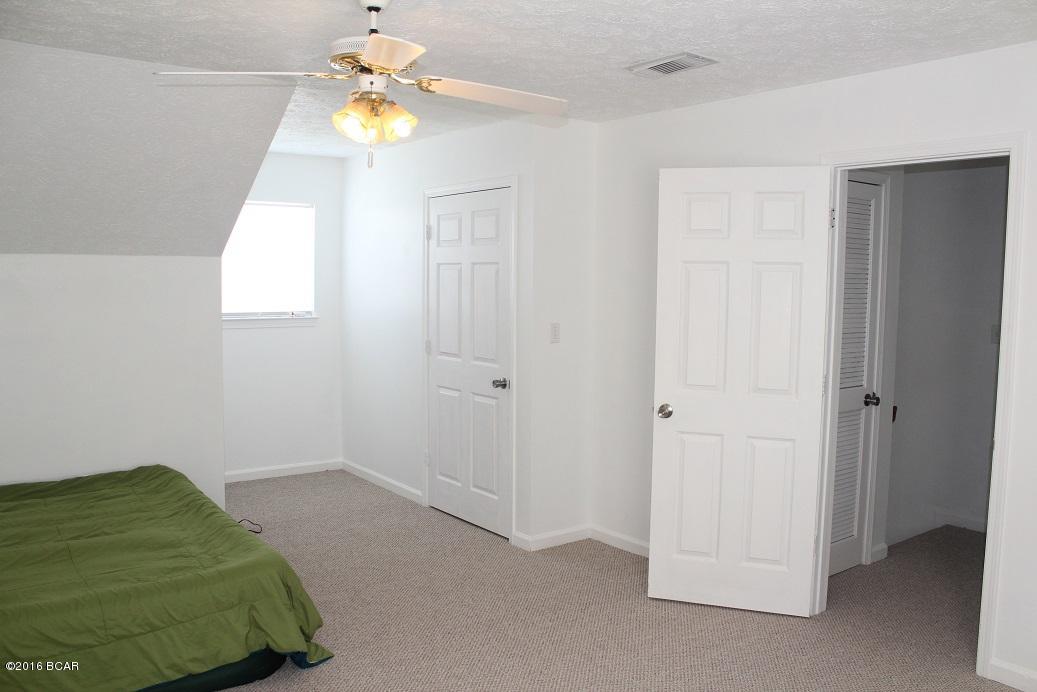 Callaway Point - Residential