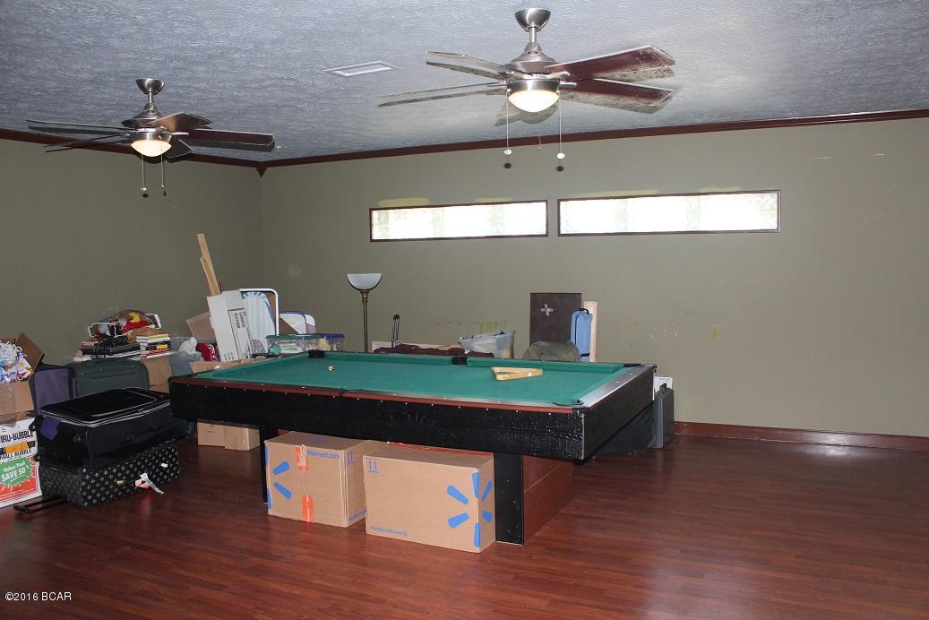 Callaway Point - Residential