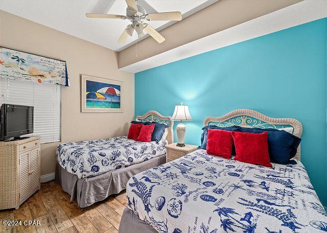 Palazzo - Residential