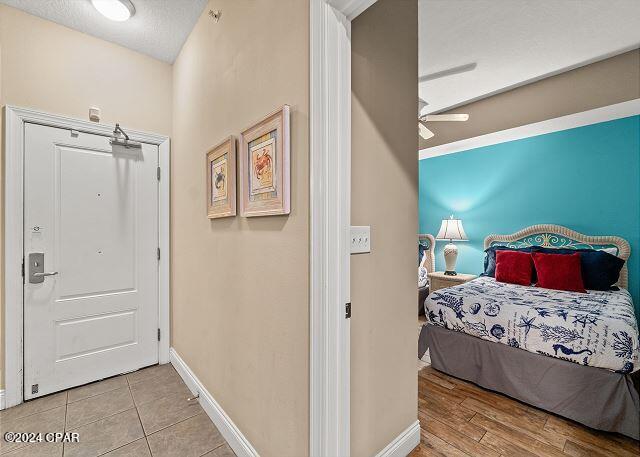 Palazzo - Residential