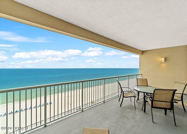 Palazzo - Residential