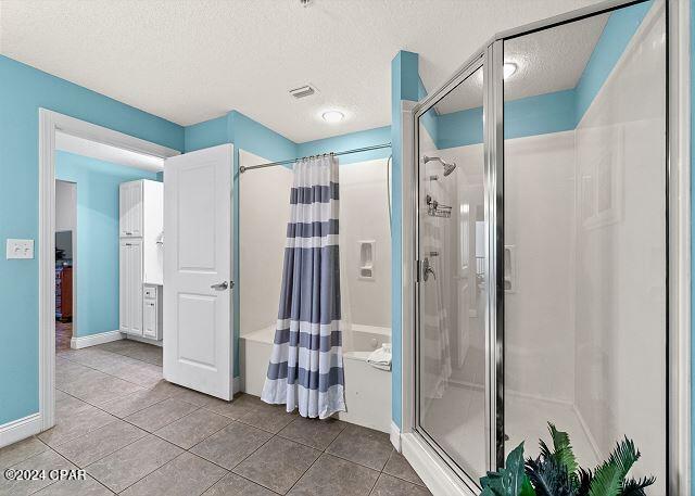 Palazzo - Residential