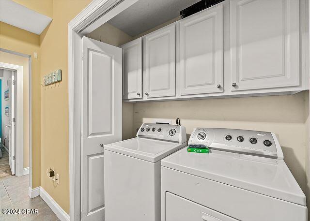 Palazzo - Residential