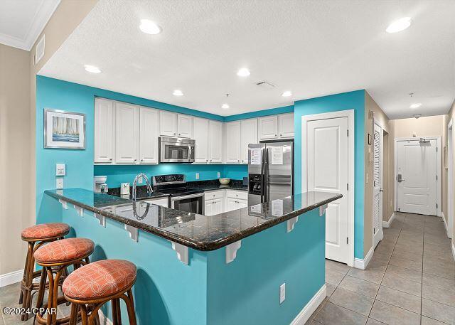 Palazzo - Residential