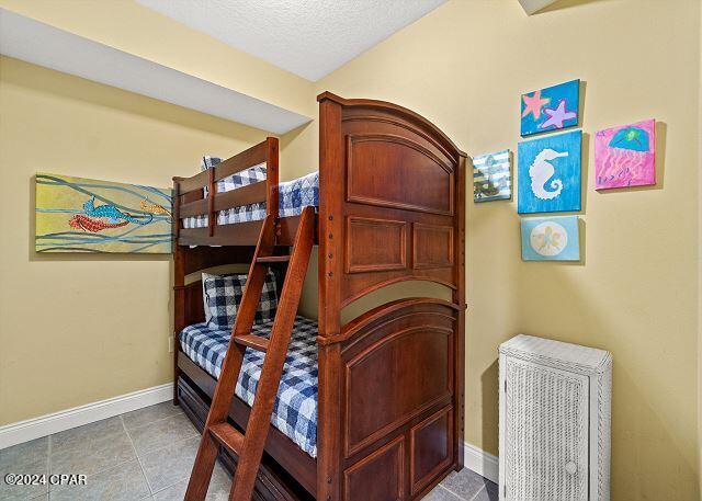 Palazzo - Residential