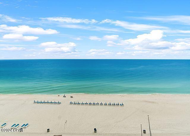 Palazzo - Residential