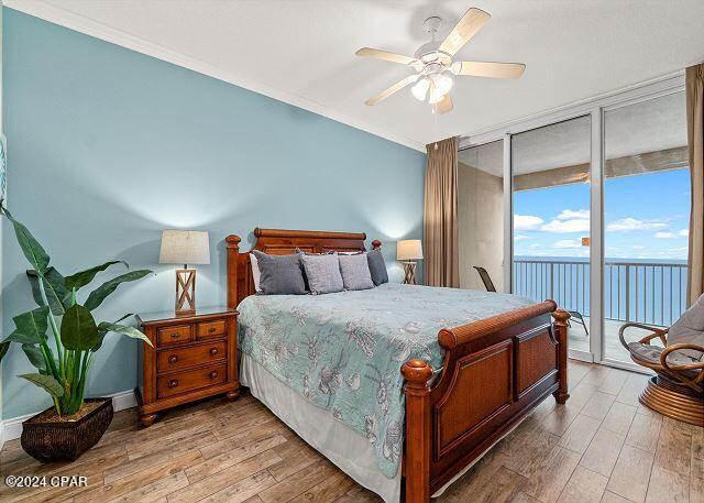 Palazzo - Residential