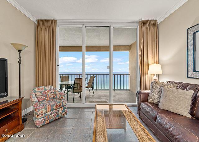 Palazzo - Residential